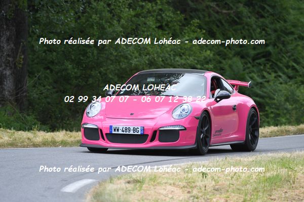http://v2.adecom-photo.com/images//6.COURSE DE COTE/2023/9_COURSE_DE_COTE_ST_GOUENO_2023/PRESTIGE_CARROSSERIE/39A_3077.JPG